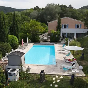3* Hotel D'helene